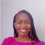 Advanced TEFL certified English teacher for adult students.